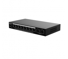 switch-ruijie-rges210gclp-8-ports-poe