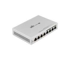 switch-gigabit-poe-8-port-unifi-us860w