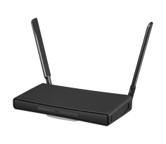 router-wifi-mikrotik-hap-ax3-c53uig5hpaxd2hpaxd