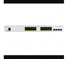 cisco-catalyst-c100024p4gl