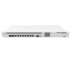 router-mikrotik-ccr10097g1c1s
