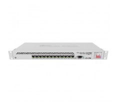 enterprise-core-router-mikrotik-ccr101612s1s