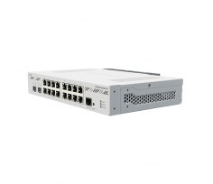 router-mikrotik-ccr200416g2spc