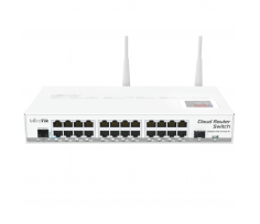 router-switch-mikrotik-crs12524g1s2hndin