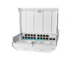 switch-mikrotik-netpower-16p-crs31816p2sout