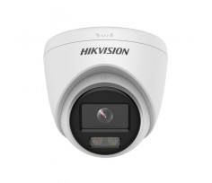 camera-hikvision-ds2cd1327g0luf