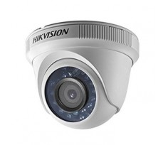 camera-hikvision-ds2ce56d0tirp