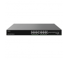 cloud-smart-switch-poe-layer3-20-cong-gwn7812p