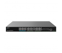 cloud-smart-switch-poe-layer3-28-cong-gwn7813p