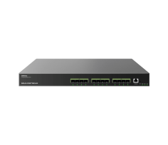 switch-quang-12-cong-sfp-layer3-gwn7832