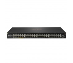 switch-aruba-2930f-48-ports-101001000-poe-370w-4-sfp-uplink-jl262a