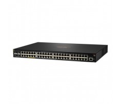 switch-aruba-2930f-48-ports-1ge-poe-740w-4sfp-uplink-jl558a
