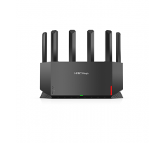 router-wifi-6-h3c-magic-nx54