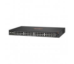 switch-aruba-6000-48-ports-ge-4-sfp-uplink-r8n86a