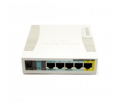 router-wifi-mikrotik-rb951ui2hnd