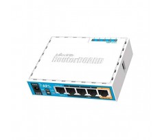 router-wifi-mikrotik-rb952ui5ac2nd-hap-ac-lite