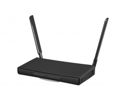 router-wifi-mikrotik-hap-ac3-rbd53ig5hacd2hnd