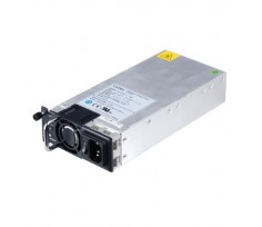 ac-power-module-ruijie-rgm5000eac500p