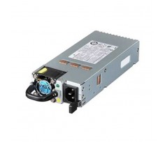 dc-power-module-ruijie-rgm5000edc500p