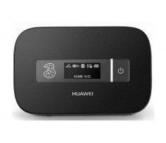 bo-phat-router-wifi-3g-huawei-e5756