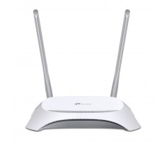 bo-phat-wifi-router-3g4g-tplink-tlmr3420