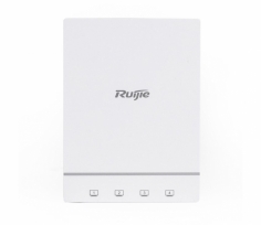 Bộ phát Wi-Fi trong nhà Ruijie RG-AP180