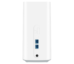 Bộ Phát Wifi 4G/5G LTE Huawei CPE Pro H112-370